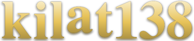 kilat138 logo